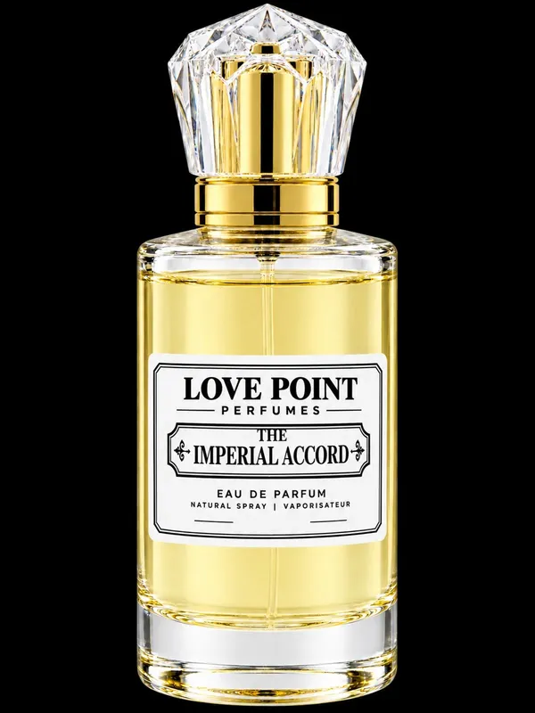 Love_Point_The_Imperial_Accord_Woody_Amber_Eau_De_Parfum