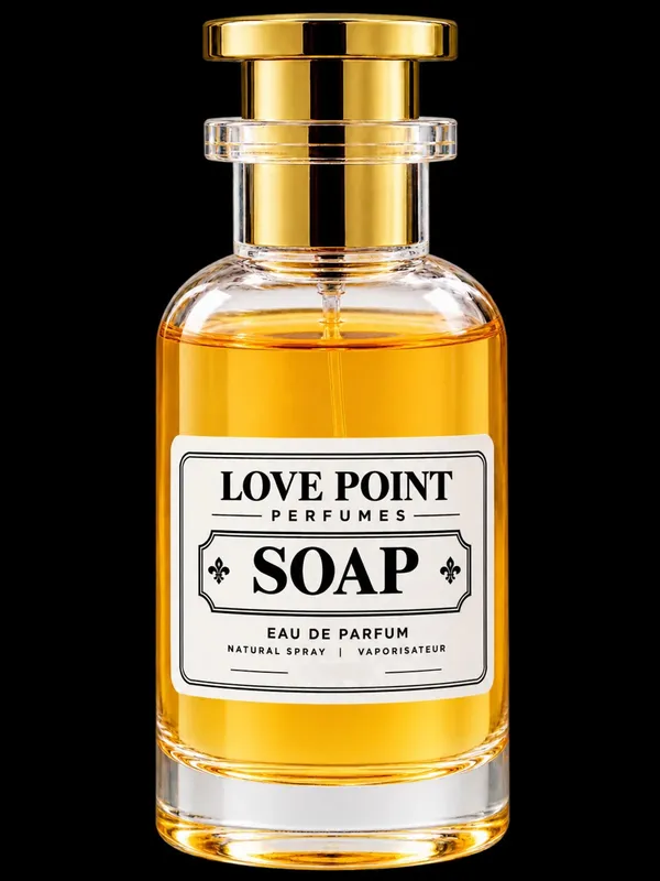 Love_Point_Soap_Aldehydes_White_Musk_Eau_De_Parfum