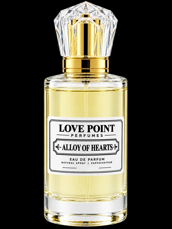 Love_Point_Alloy_Of_Hearts_Cedarwood_Aqua_Eau_De_Parfum