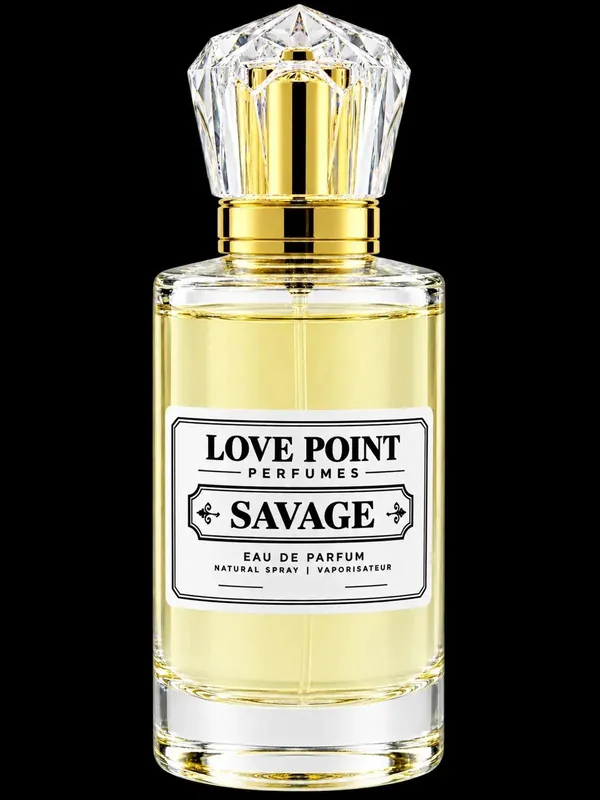 Love_Point_Savage_Bergamot_Amber_Eau_De_Parfum