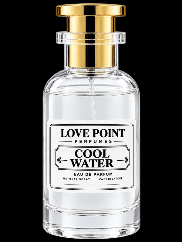 Love_Point_Cool_Water_Aquatic_Musk_Eau_De_Parfum