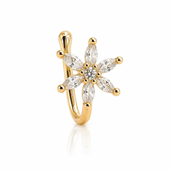 Gold_Alloy_Floral_Crystal_Nose_Ring_For_Women