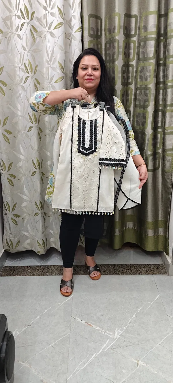 Organic_Cotton_Tulip_Set_Off_White_N_Black