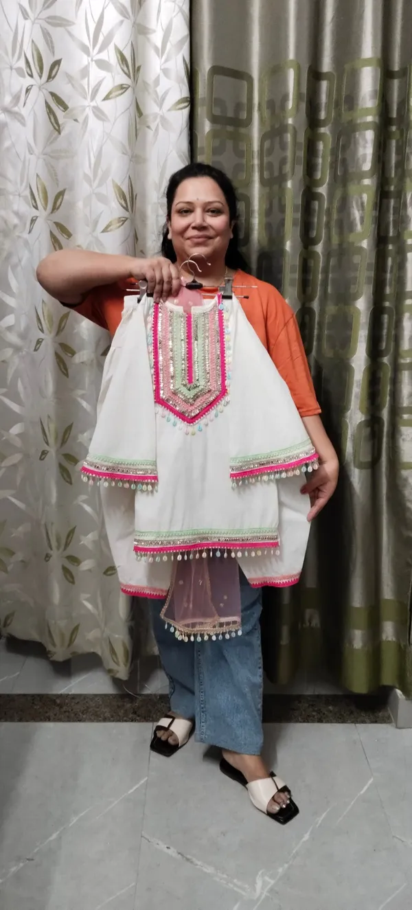 White_Organic_Cotton_Tulip_Set_For_Kids