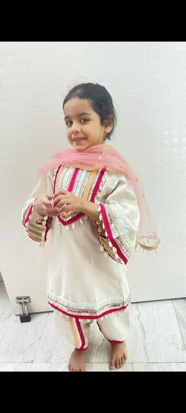 White_Organic_Cotton_Tulip_Set_For_Kids