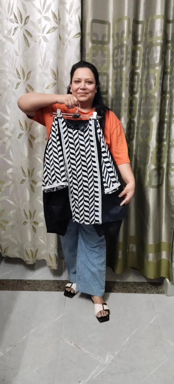 Zic_Zak_Tulip_Set_For_Kids_Black_And_White