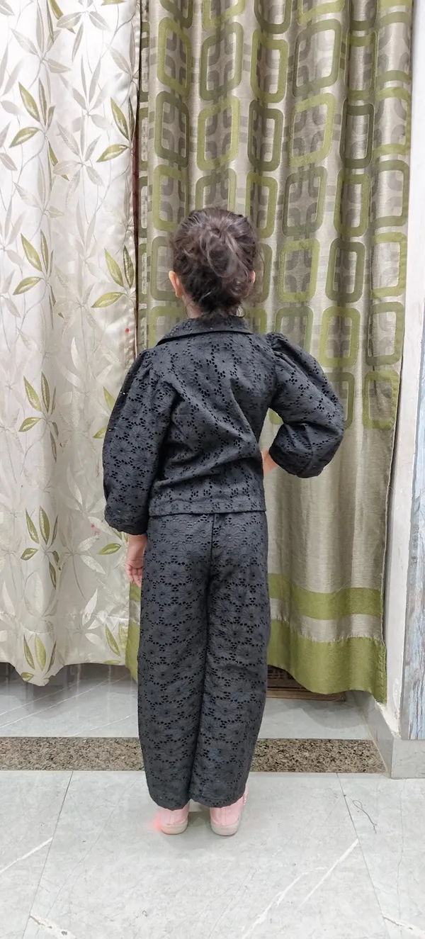 Shifli_Cords_For_Kids_Off_White