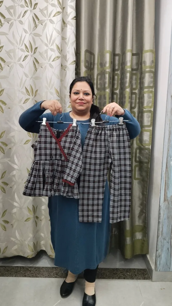 Cots_Wool_Winter_Cord_Sets_Marron