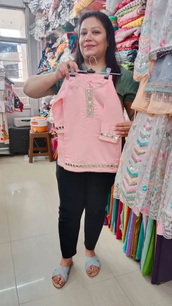 Summer_Collection_For_Kids_Peach