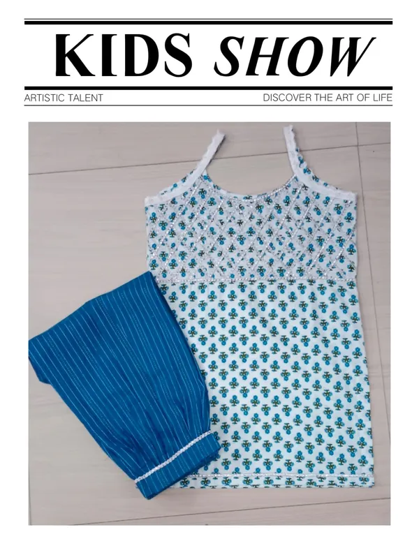 Pure_Cotton_Suits_For_Kids_Red