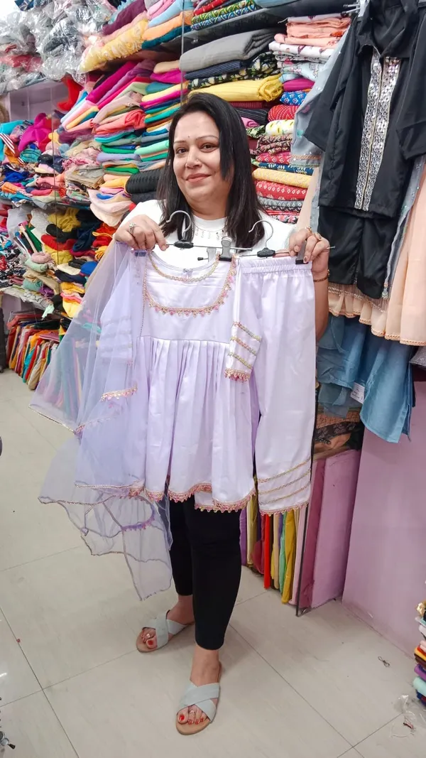 Luxury_Glace_Cotton_Suits_Lilac
