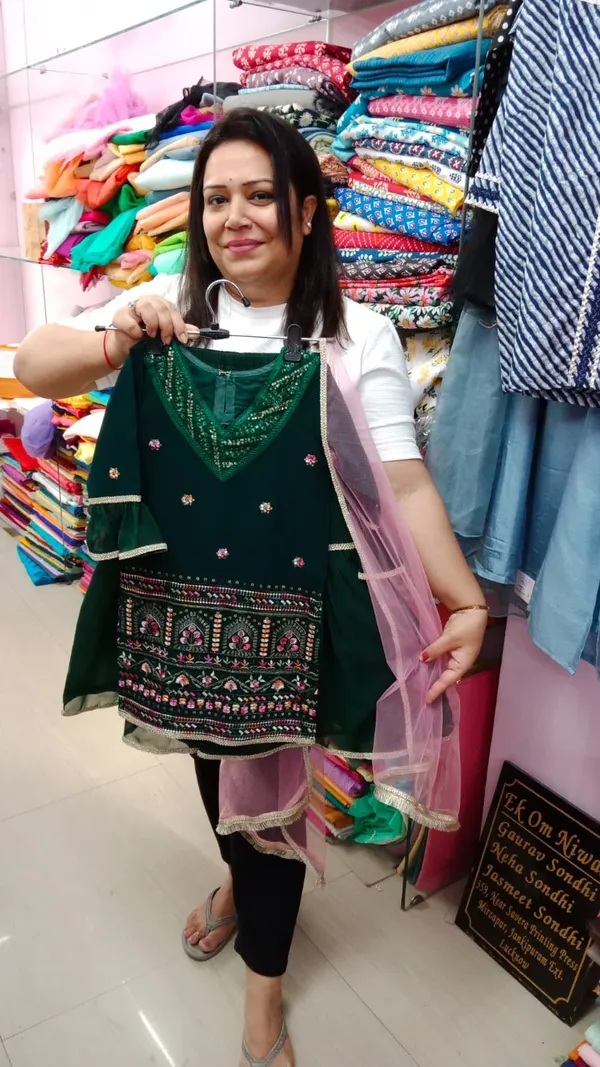 Georget_Garara_Sets_For_Kids_Wine
