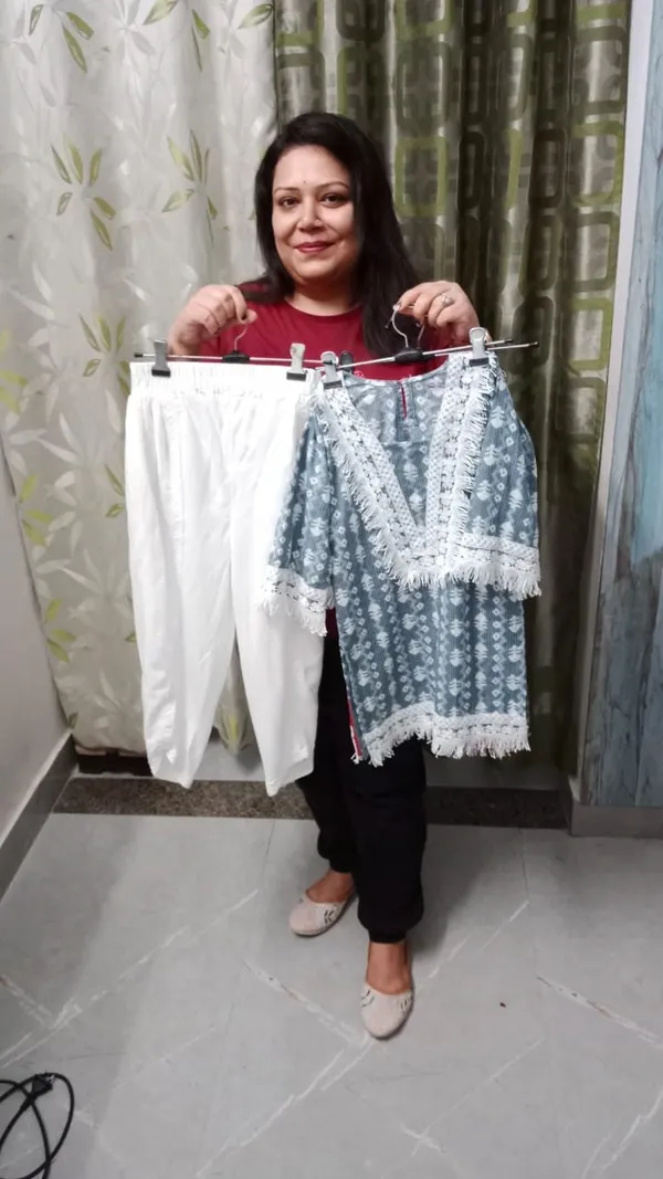 Pure_Cotton_Suits_For_Kids_Grey