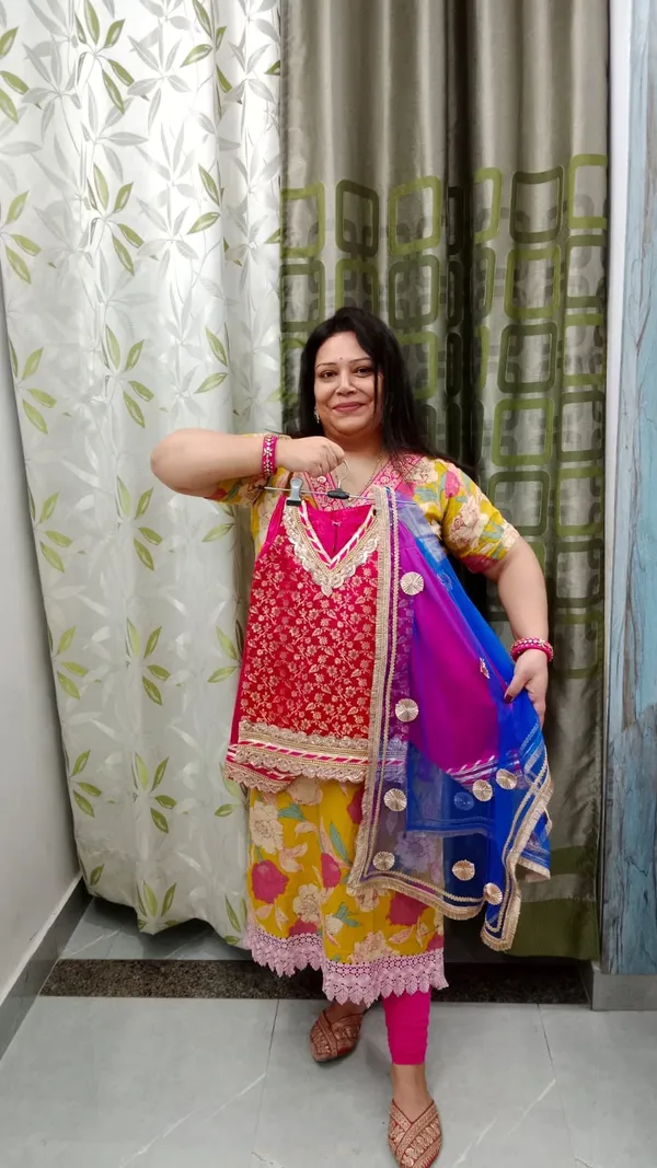 Banarsi_Patiyala_Suits_Mustard
