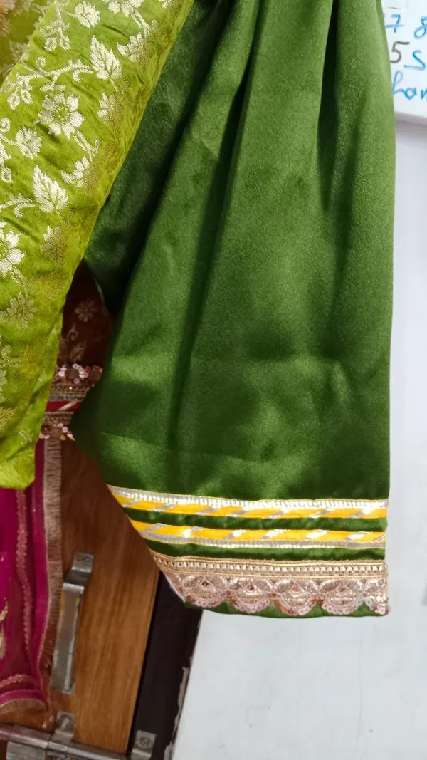 Banarsi_Patiyala_Suits_Mustard