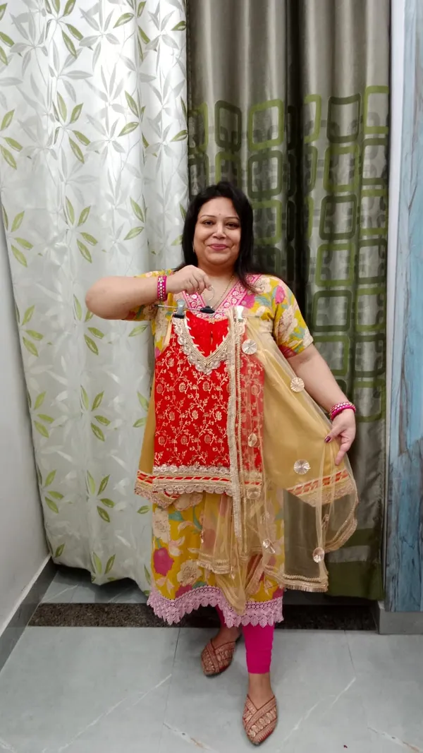 Banarsi_Patiyala_Suits_Rani