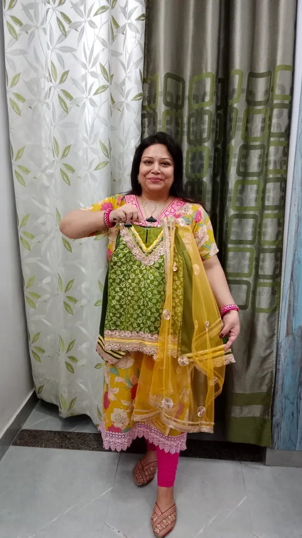 Banarsi_Patiyala_Suits_Rani