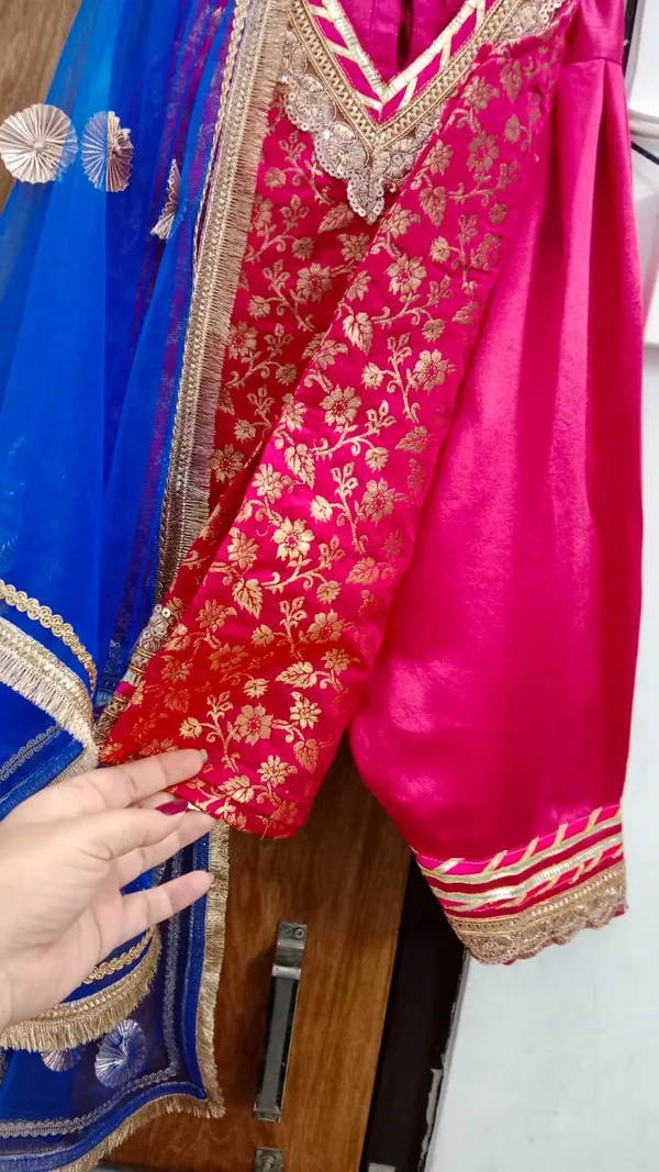 Banarsi_Patiyala_Suits_Rani