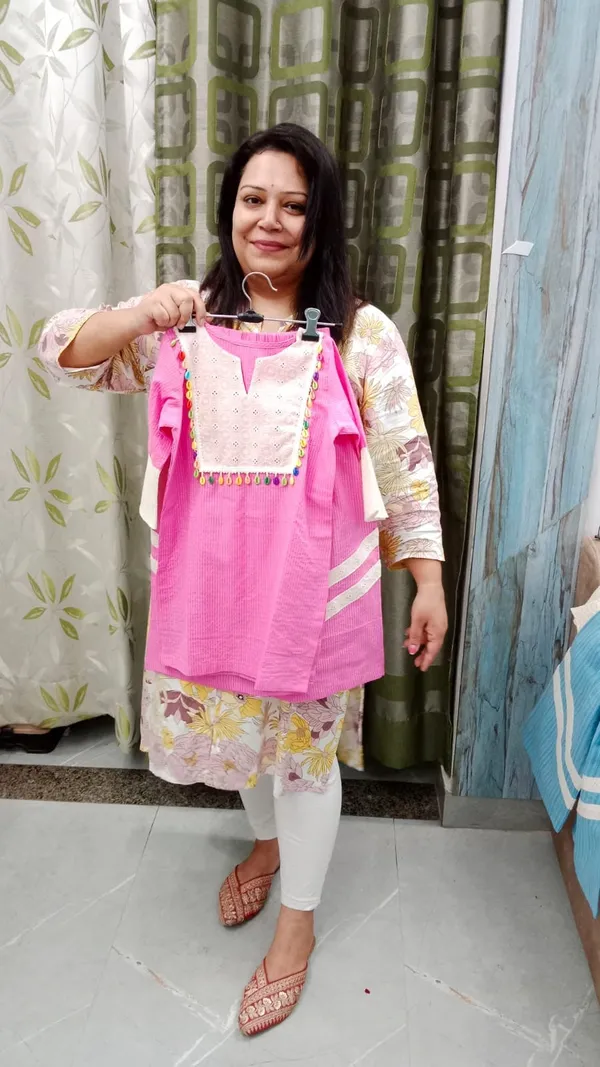 Pure_Cotton_Katha_Cords_For_Kids_Pink