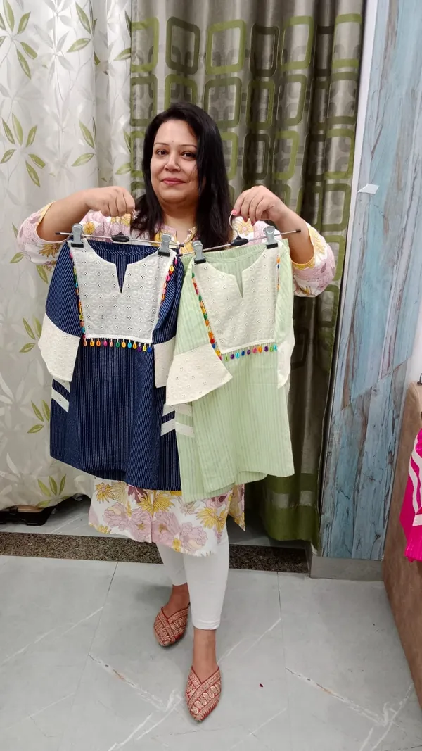 Pure_Cotton_Katha_Cords_For_Kids_Pink