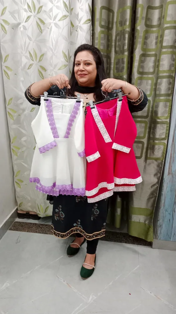 Georget_Cords_For_Kids_Red