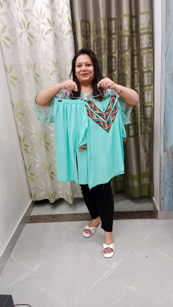 Rayon_Co-Ord_Set_For_Kids