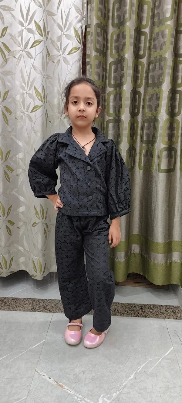 Shifli_Cords_For_Kids_Black