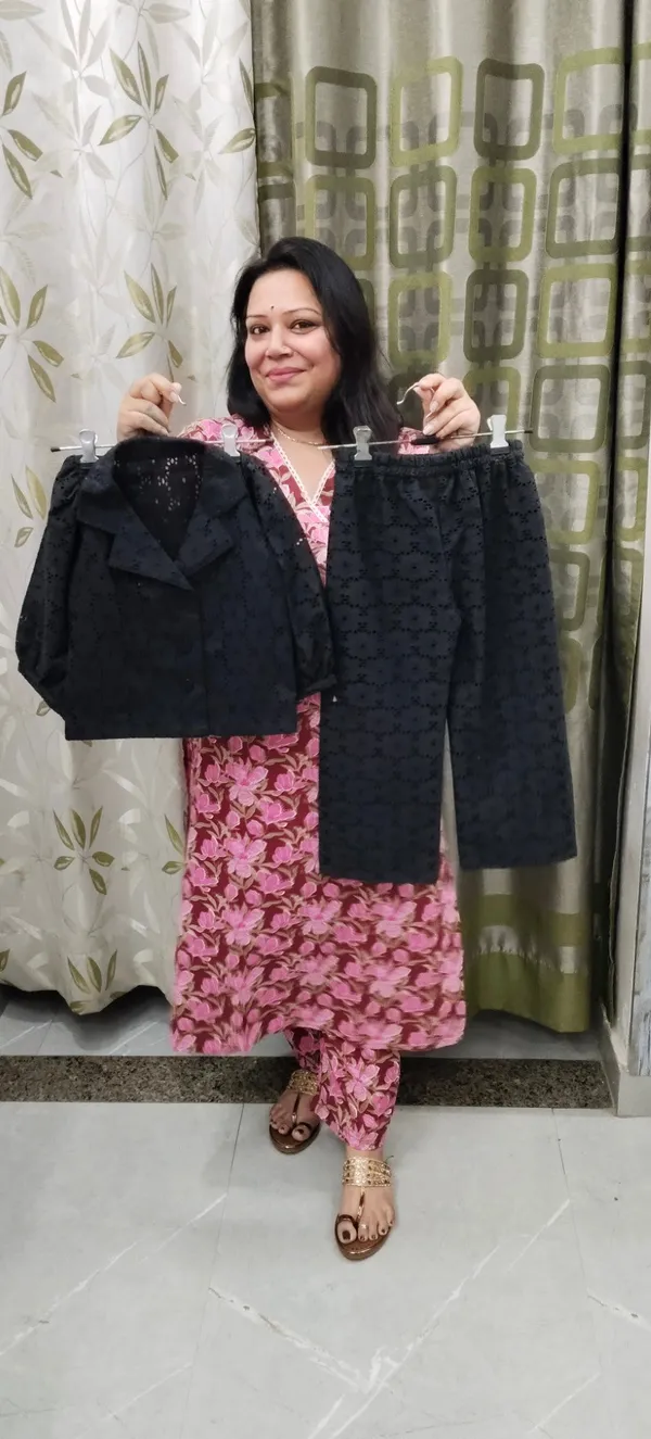 Shifli_Cords_For_Kids_Black