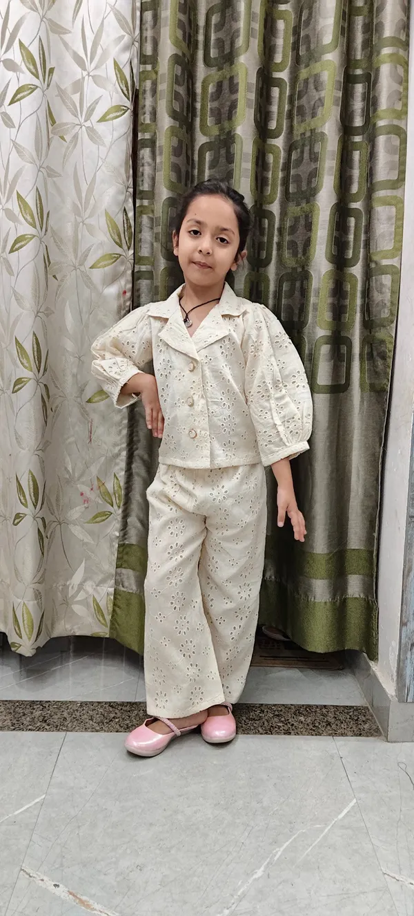Shifli_Cords_For_Kids_Black