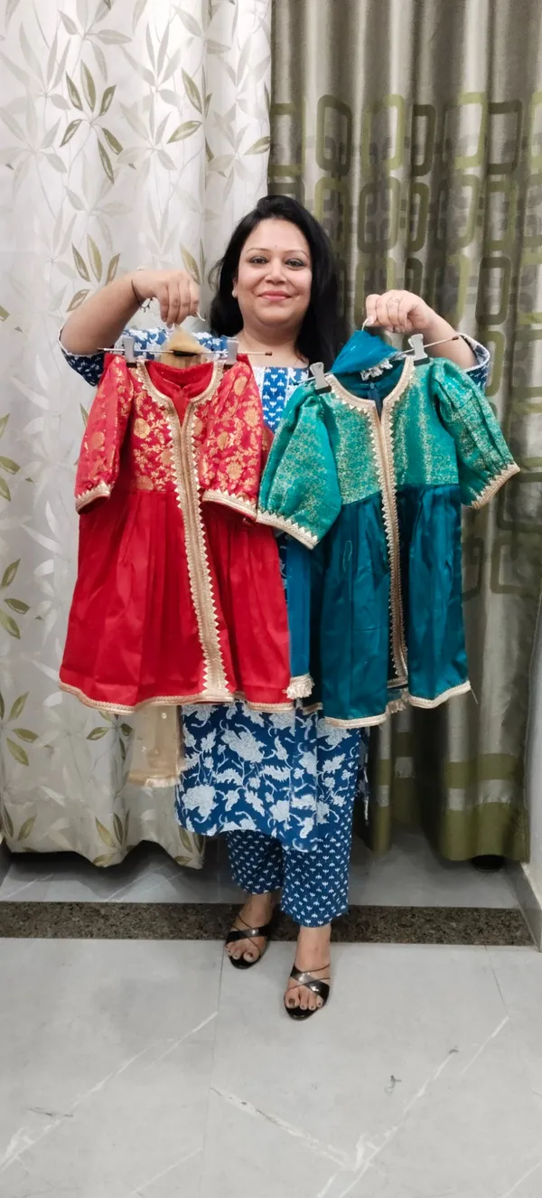 Sherwani_Suits_For_Kids_Firozi