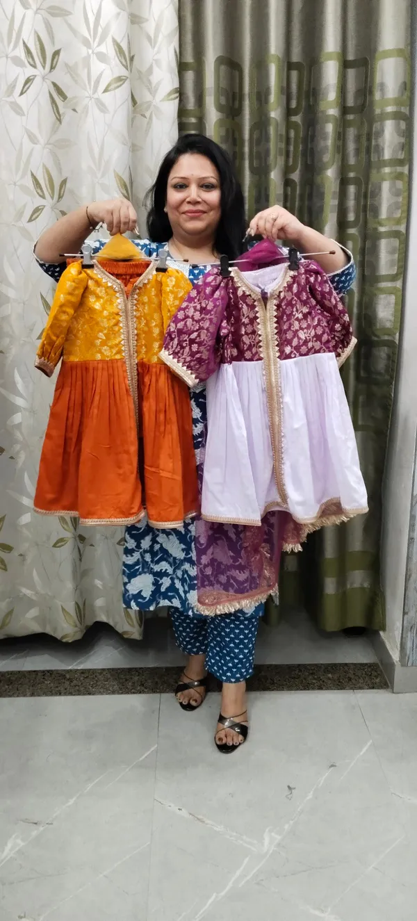 Sherwani_Suits_For_Kids_Firozi
