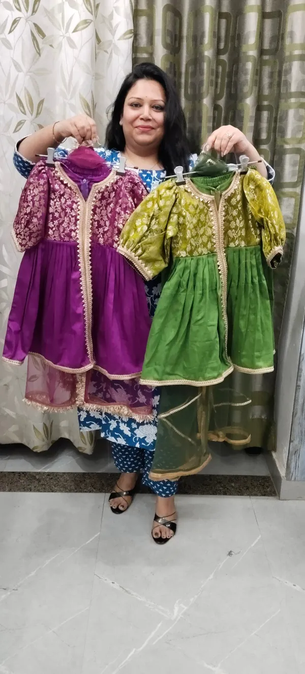 Sherwani_Suits_For_Kids_Yellow