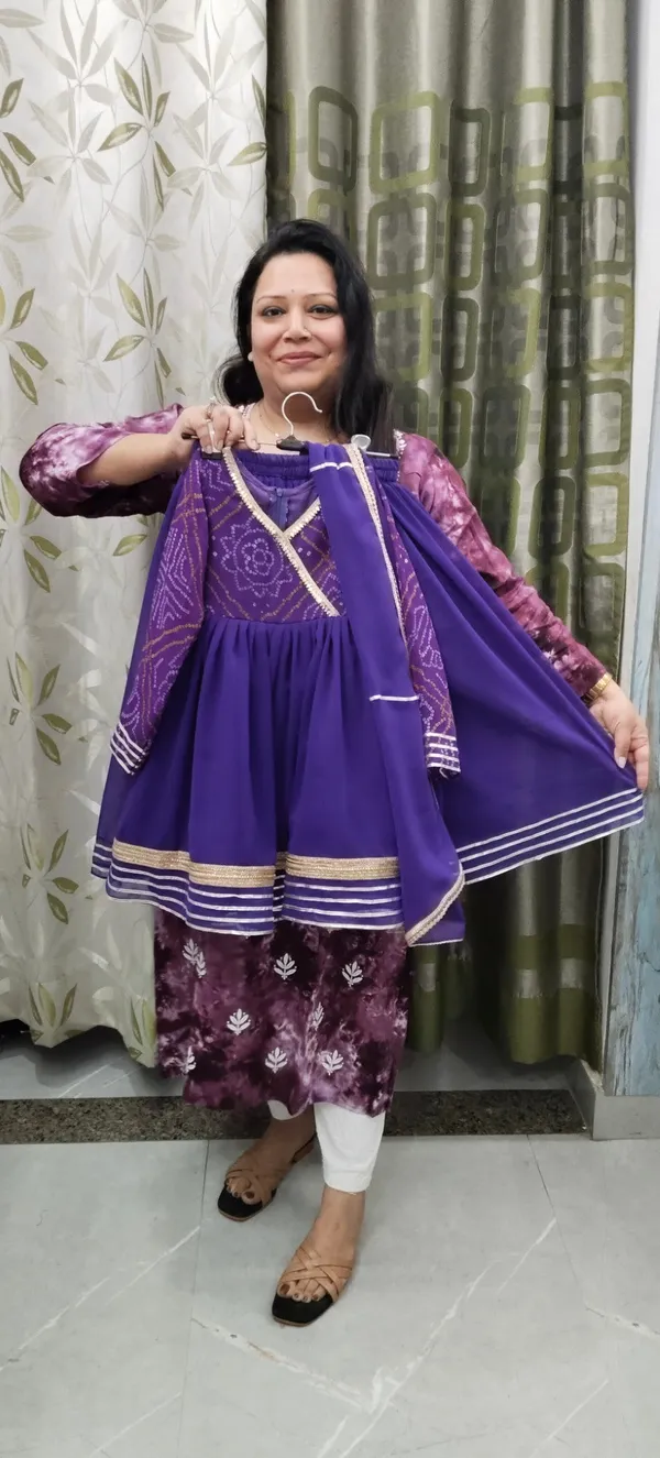 Jaipuri_Frock_Suits_Rani