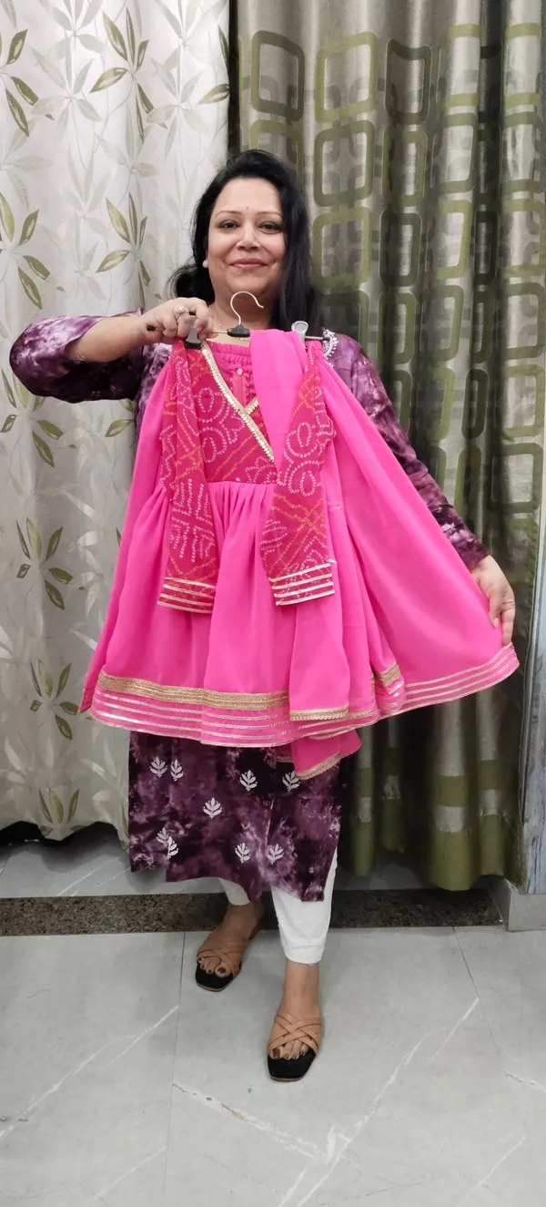 Jaipuri_Frock_Suits_Rani