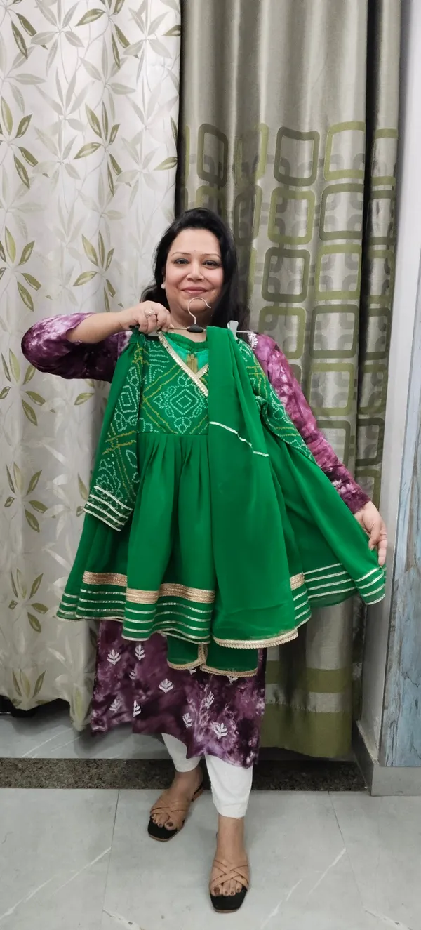 Jaipuri_Frock_Suits_Rani