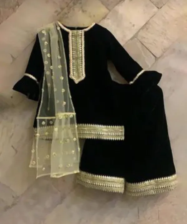 Premium_Velvet_Suits_Rani