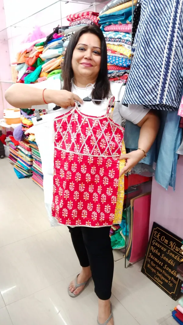 Pure_Cotton_Suits_For_Kids_Blue