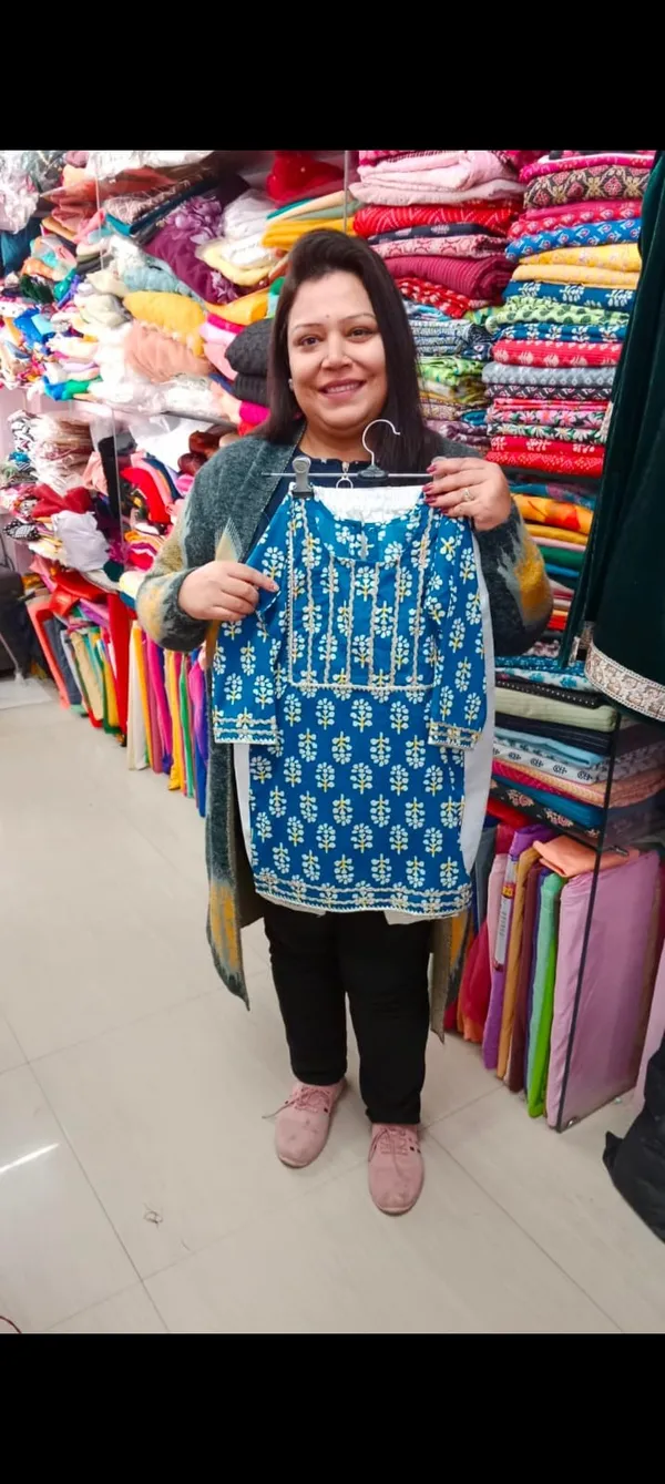 Pure_Cotton_Suits_For_Kids_Blue