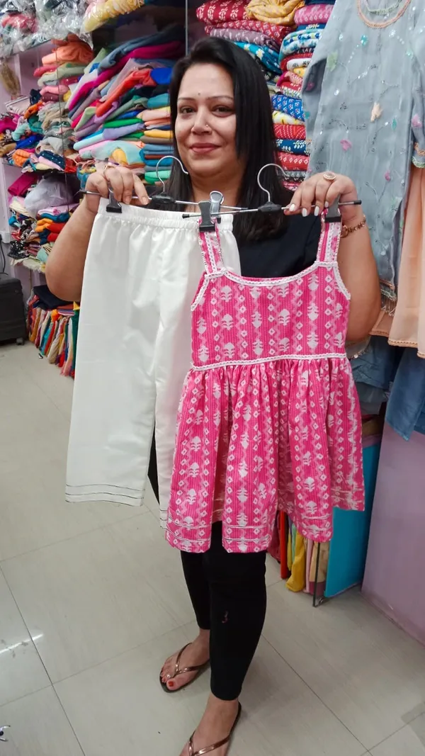 Summer_Collection_For_Kids_Grey