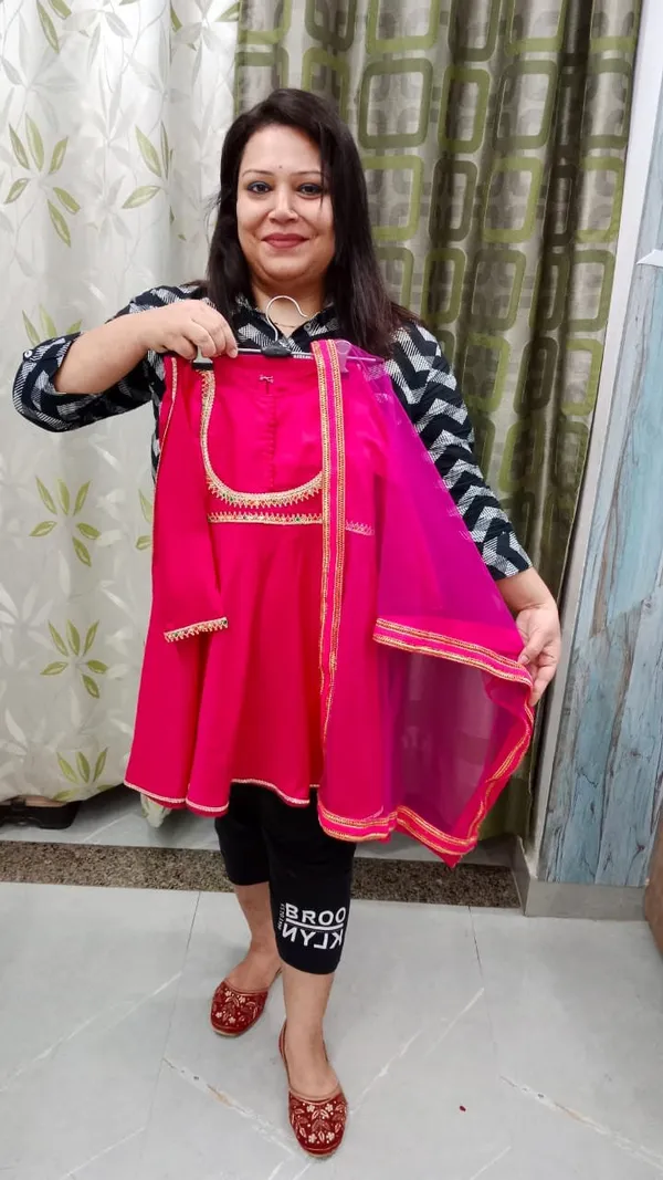 Glace_Cotton_Suits_For_Kids_Pink