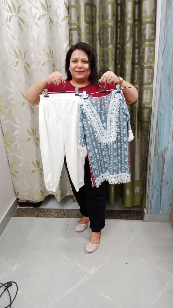 Pure_Cotton_Suits_For_Kids_Red