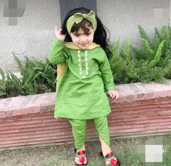 Summer_Collection_Matka_Design_For_Kids_Red