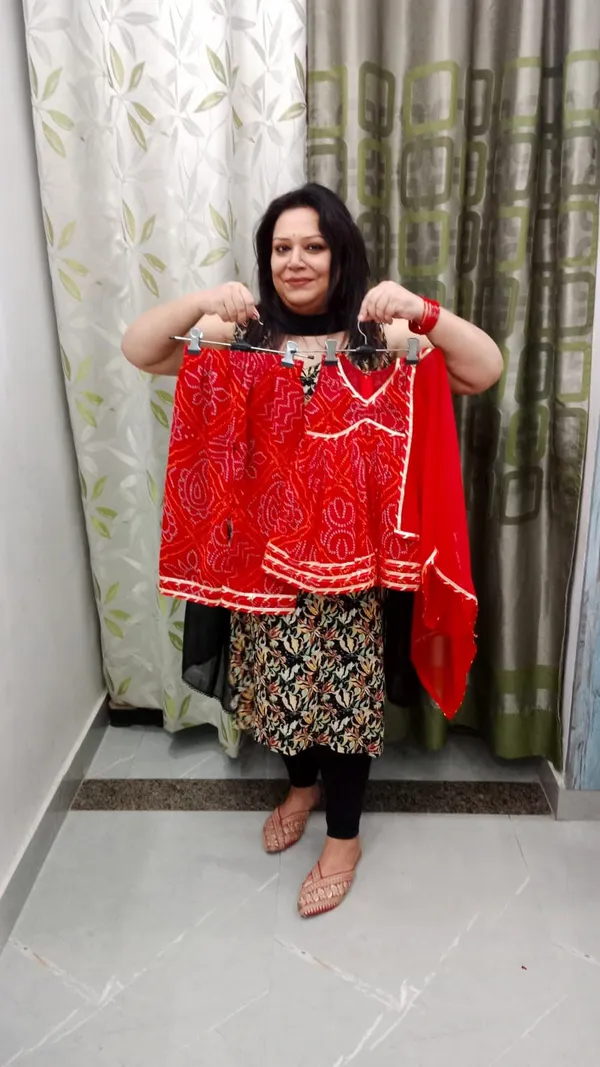 Jaipuri_Naira_Cut_Suits_For_Kids_Rani