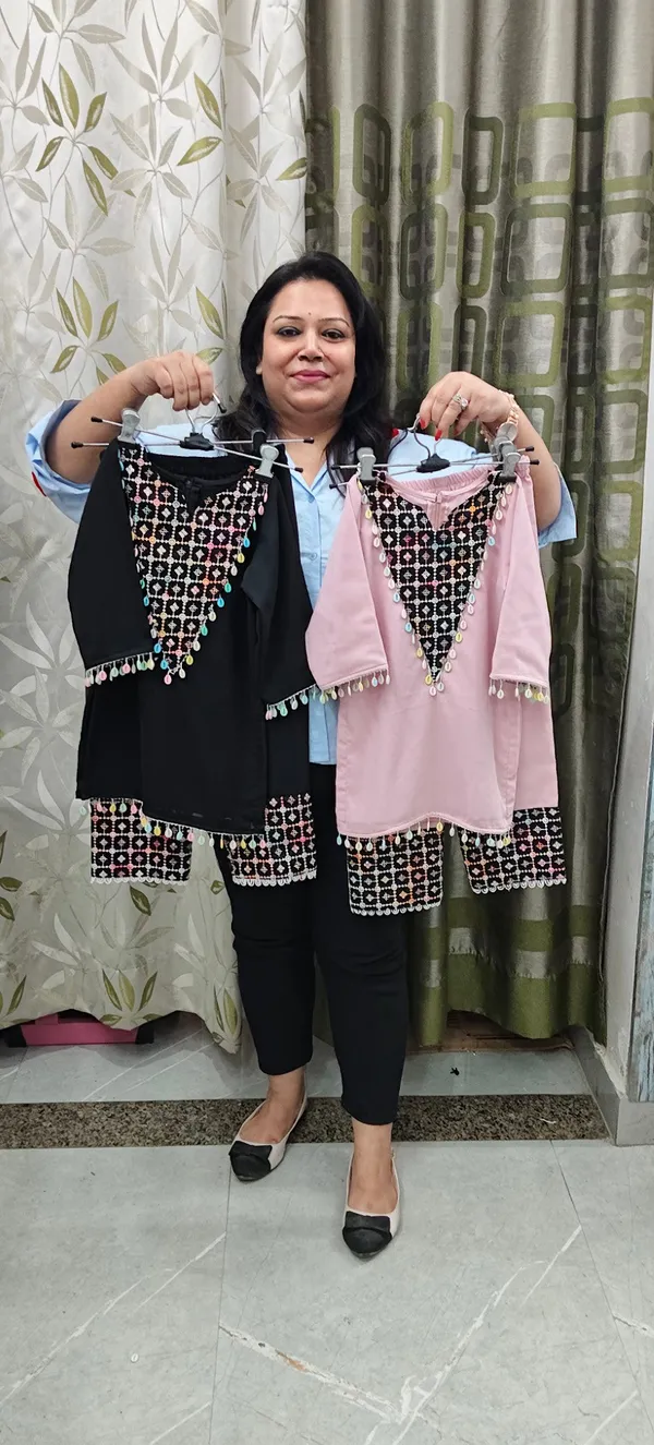 Geogett_Chikan_Cords_For_Kids_Black