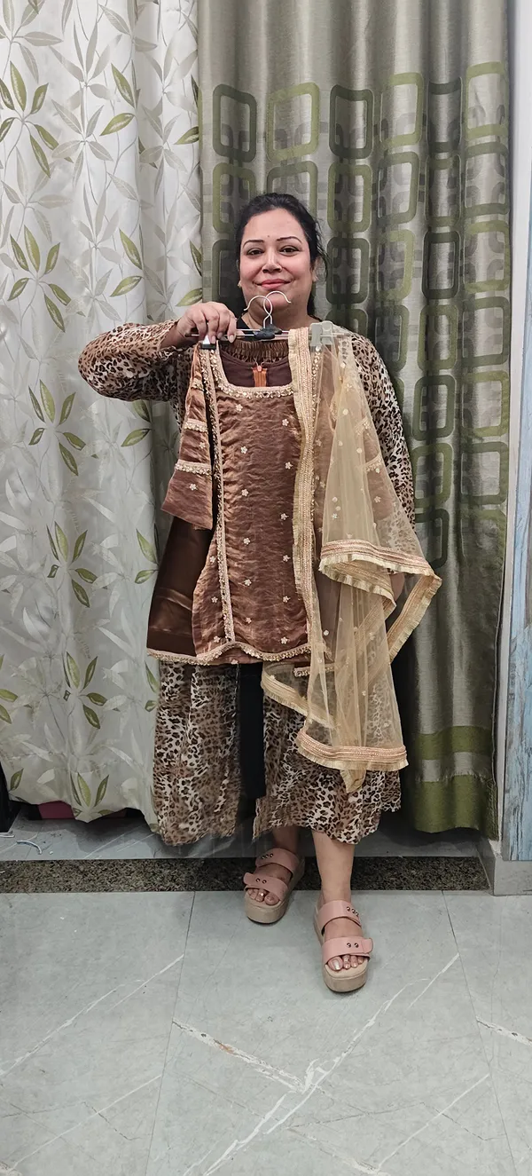 Punjabi_Patiyala_Suits_C_Blue