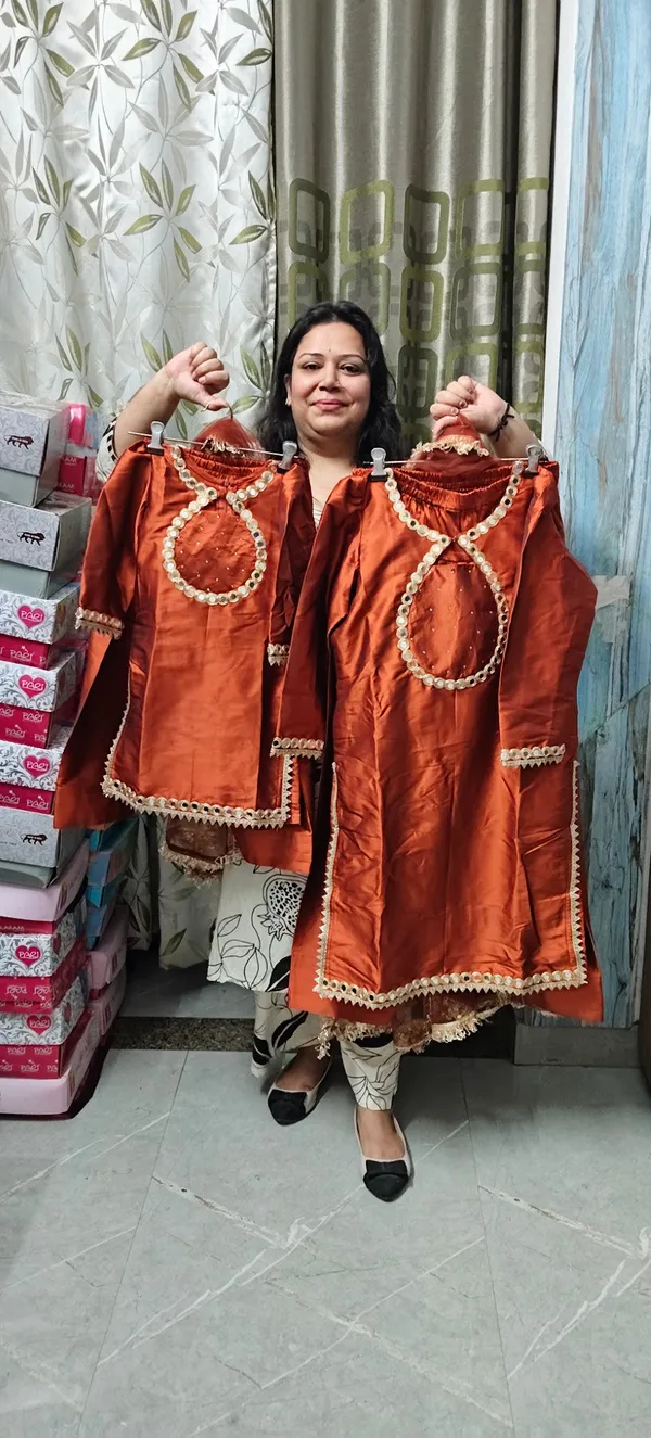 Silk_Farshi_Salwar_Suit_Musturd