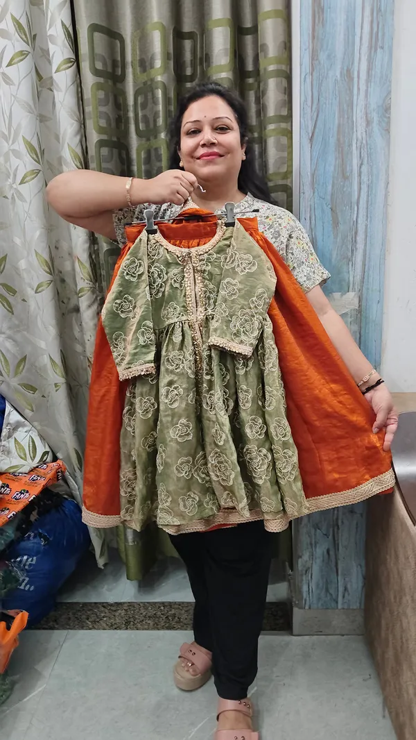 Rose_Petals_Indo_Western_Outfit_Peach_1