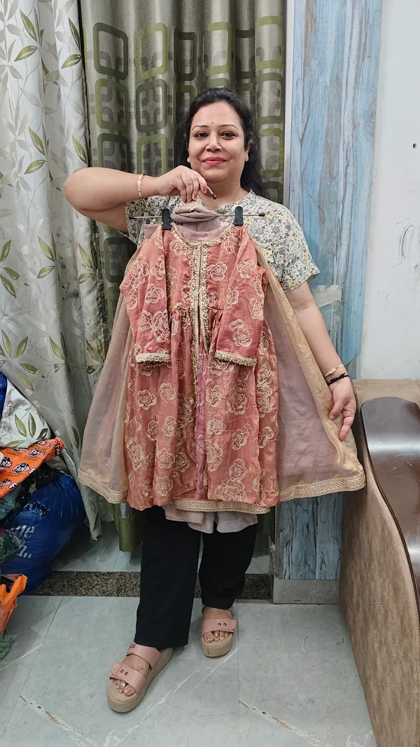 Rose_Petals_Indo_Western_Outfit_Light_Green
