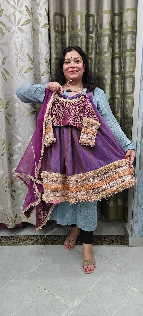 Luxe_Maharani_Lehnga_Set_Purple