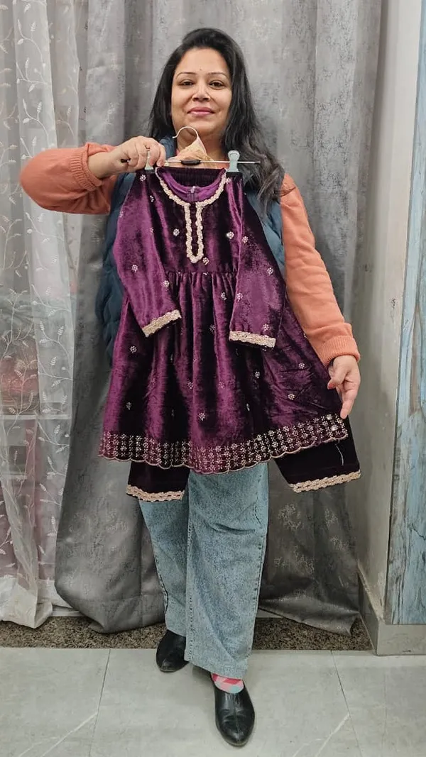 Premium_Velvet_Handwork_Salwar_Suits